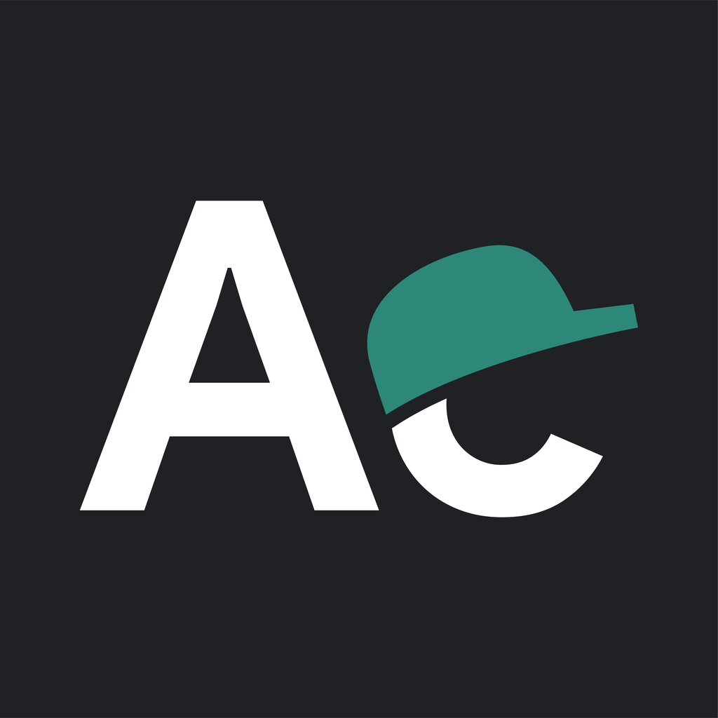 aLtErCaPs App Icon