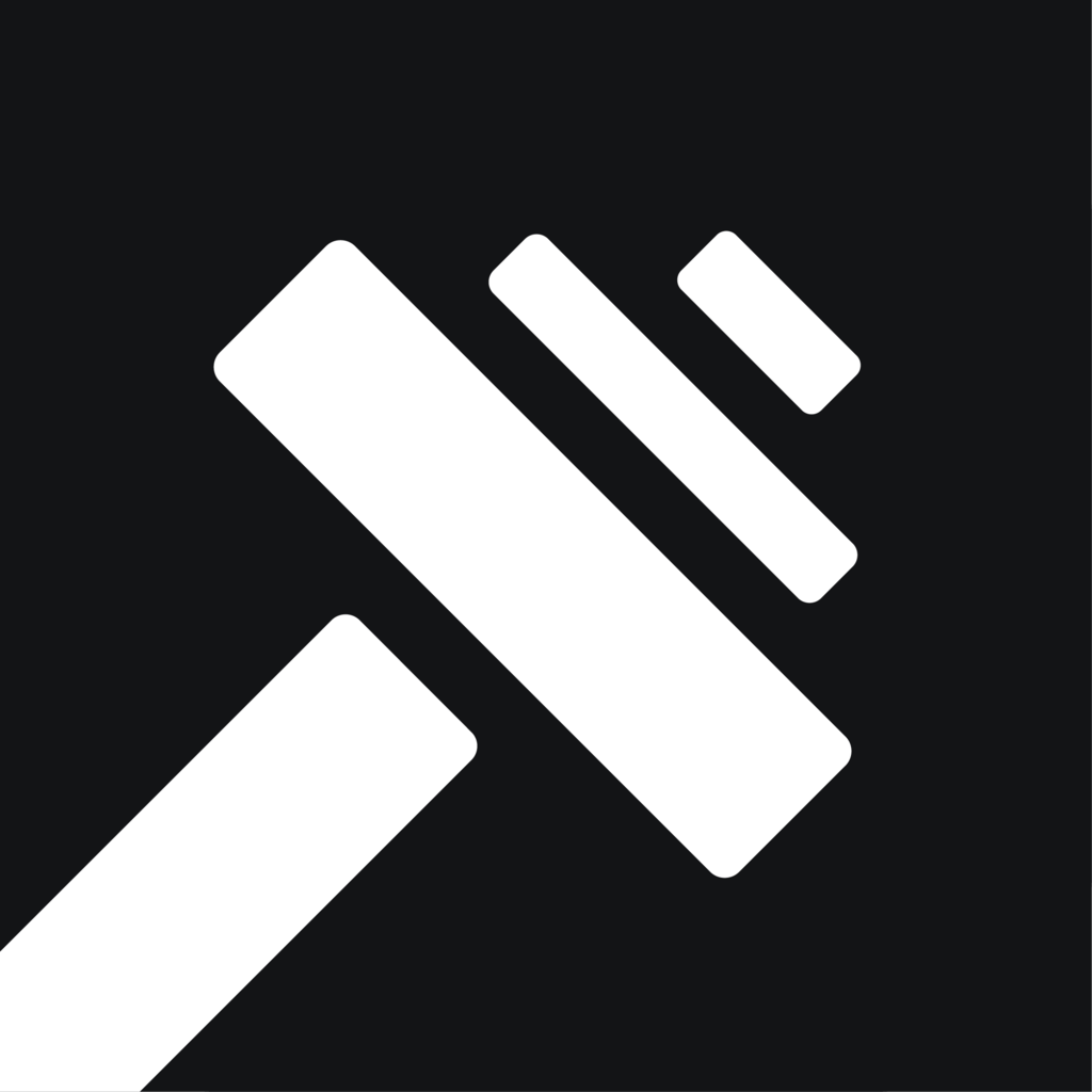 EasyPlate App Icon